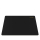HATOR Tonn EVO L eSports - 1335974 - zdjęcie 3